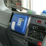 Refrigerated Vehicle Conversion Extras