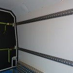 Twin Temperature Fankits for Refrigerated Vehicle Conversion