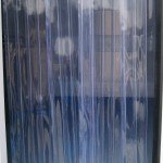 Polar Curtains for Refrigerated Vehicle Conversion