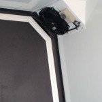 Twin Temperature Fankits for Refrigerated Vehicle Conversion