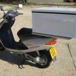 Bespoke Cool Boxes