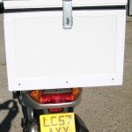 Bespoke Cool Boxes