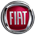 Fiat Refrigerated Vans