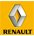 Renault Refrigerated Vans