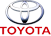 Toyota Refrigerated Vans