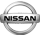 Nissan Refrigerated Vans