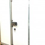 Leading Refrigerated Trailer Manufacturers