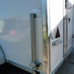 Refrigerated Trailer Conversions
