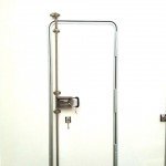 Leading Refrigerated Trailer Manufacturers